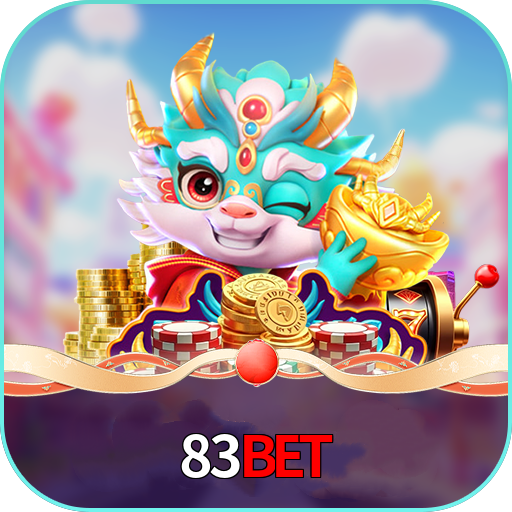 83bet